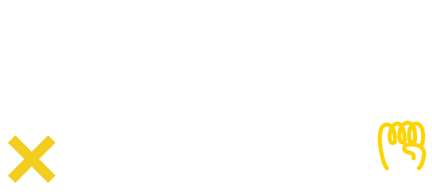 Athlifes×応援でんき