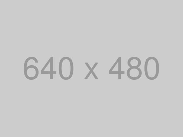 HPリニューアルしました11